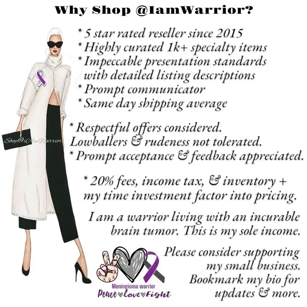 Diane Von Furstenberg abstract print silk jersey wrap dress  *Shop@iamwarrior - Picture 7 of 7